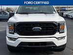2023 Ford F-150 SuperCrew Cab 4WD Pickup for sale #MF16910 - photo 4