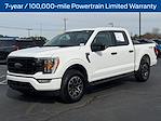 2023 Ford F-150 SuperCrew Cab 4WD Pickup for sale #MF16910 - photo 5