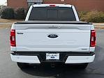 2023 Ford F-150 SuperCrew Cab 4WD Pickup for sale #MF16910 - photo 7