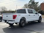 2023 Ford F-150 SuperCrew Cab 4WD Pickup for sale #MF16910 - photo 2