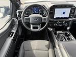 2023 Ford F-150 SuperCrew Cab 4WD Pickup for sale #MF16910 - photo 8