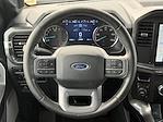 2023 Ford F-150 SuperCrew Cab 4WD Pickup for sale #MF16910 - photo 9