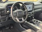 2023 Ford F-150 SuperCrew Cab 4WD Pickup for sale #MF16910 - photo 10