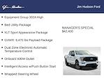 2023 Ford F-150 SuperCrew Cab 4WD Pickup for sale #MF16910 - photo 11