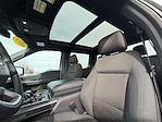2023 Ford F-150 SuperCrew Cab 4WD Pickup for sale #MF16910 - photo 12