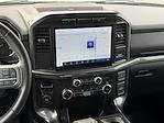 2023 Ford F-150 SuperCrew Cab 4WD Pickup for sale #MF16910 - photo 13