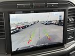 2023 Ford F-150 SuperCrew Cab 4WD Pickup for sale #MF16910 - photo 14