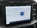 2023 Ford F-150 SuperCrew Cab 4WD Pickup for sale #MF16910 - photo 15