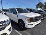 2023 Ford F-150 SuperCrew Cab 4WD Pickup for sale #MF16910 - photo 3