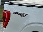 2023 Ford F-150 SuperCrew Cab 4WD Pickup for sale #MF16910 - photo 17