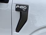 2023 Ford F-150 SuperCrew Cab 4WD Pickup for sale #MF16910 - photo 18