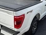 2023 Ford F-150 SuperCrew Cab 4WD Pickup for sale #MF16910 - photo 19