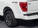 2023 Ford F-150 SuperCrew Cab 4WD Pickup for sale #MF16910 - photo 20