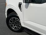 2023 Ford F-150 SuperCrew Cab 4WD Pickup for sale #MF16910 - photo 21