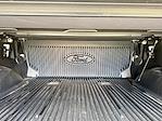 2023 Ford F-150 SuperCrew Cab 4WD Pickup for sale #MF16910 - photo 22