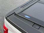 2023 Ford F-150 SuperCrew Cab 4WD Pickup for sale #MF16910 - photo 23