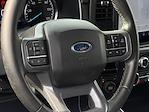 2023 Ford F-150 SuperCrew Cab 4WD Pickup for sale #MF16910 - photo 24