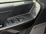 2023 Ford F-150 SuperCrew Cab 4WD Pickup for sale #MF16910 - photo 26