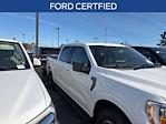 2023 Ford F-150 SuperCrew Cab 4WD Pickup for sale #MF16910 - photo 4