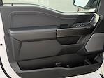 2023 Ford F-150 SuperCrew Cab 4WD Pickup for sale #MF16910 - photo 27