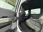 2023 Ford F-150 SuperCrew Cab 4WD Pickup for sale #MF16910 - photo 29