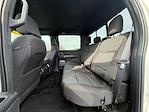 2023 Ford F-150 SuperCrew Cab 4WD Pickup for sale #MF16910 - photo 30