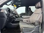2023 Ford F-150 SuperCrew Cab 4WD Pickup for sale #MF16910 - photo 31