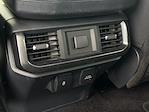 2023 Ford F-150 SuperCrew Cab 4WD Pickup for sale #MF16910 - photo 32