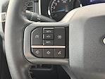 2023 Ford F-150 SuperCrew Cab 4WD Pickup for sale #MF16910 - photo 36