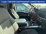 2023 Ford F-150 SuperCrew Cab 4WD Pickup for sale #MF16910 - photo 5