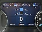 2023 Ford F-150 SuperCrew Cab 4WD Pickup for sale #MF16910 - photo 37