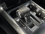 2023 Ford F-150 SuperCrew Cab 4WD Pickup for sale #MF16910 - photo 38