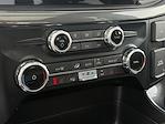 2023 Ford F-150 SuperCrew Cab 4WD Pickup for sale #MF16910 - photo 39
