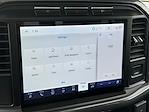2023 Ford F-150 SuperCrew Cab 4WD Pickup for sale #MF16910 - photo 40