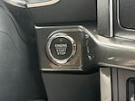 2023 Ford F-150 SuperCrew Cab 4WD Pickup for sale #MF16910 - photo 41