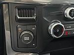 2023 Ford F-150 SuperCrew Cab 4WD Pickup for sale #MF16910 - photo 42