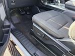 2023 Ford F-150 SuperCrew Cab 4WD Pickup for sale #MF16910 - photo 8