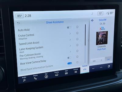 Used 2023 Ford F-150 - photo 1