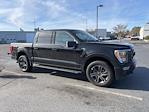 2023 Ford F-150 SuperCrew Cab 4WD Pickup for sale #MF16917 - photo 10