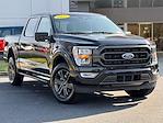 2023 Ford F-150 SuperCrew Cab 4WD Pickup for sale #MF16917 - photo 33