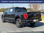 2023 Ford F-150 SuperCrew Cab 4WD Pickup for sale #MF16917 - photo 39
