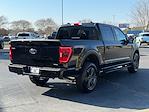 2023 Ford F-150 SuperCrew Cab 4WD Pickup for sale #MF16917 - photo 42