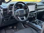 2023 Ford F-150 SuperCrew Cab 4WD Pickup for sale #MF16917 - photo 31