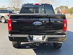 2023 Ford F-150 SuperCrew Cab 4WD Pickup for sale #MF16917 - photo 41
