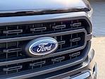 2023 Ford F-150 SuperCrew Cab 4WD Pickup for sale #MF16917 - photo 2