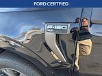2023 Ford F-150 SuperCrew Cab 4WD Pickup for sale #MF16917 - photo 3