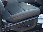 2023 Ford F-150 SuperCrew Cab 4WD Pickup for sale #MF16917 - photo 5