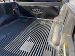 2023 Ford F-150 SuperCrew Cab 4WD Pickup for sale #MF16917 - photo 6