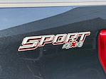 2023 Ford F-150 SuperCrew Cab 4WD Pickup for sale #MF16917 - photo 7