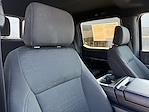 2023 Ford F-150 SuperCrew Cab 4WD Pickup for sale #MF16917 - photo 8